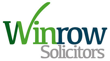 Winrow Solicitors